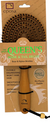 EPONA QUEENS MANE AND TAIL BRUSH