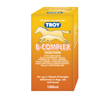 bpc 157 and antibiotics Can You Take Probiotics With Antibiotics? Yes, Here's How bpc 157 and antibiotics Can You Take Probiotics With Antibiotics? Yes, Here's How