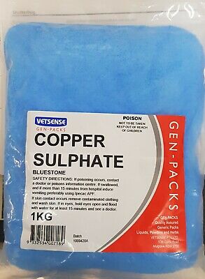 Equine Hoof Health Kit | Stockholm Tar, Copper Sulphate, Keratex & More