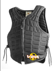 Safety Vests