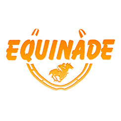 EQUINADE