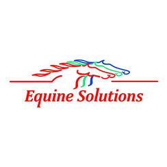 Equine Solutions