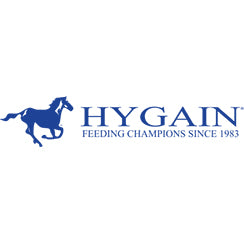 HYGAIN