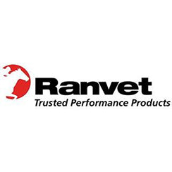 Ranvet