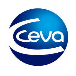 CEVA