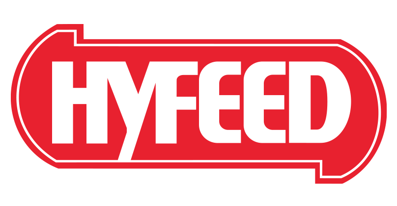 HYFEED