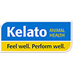 KELATO