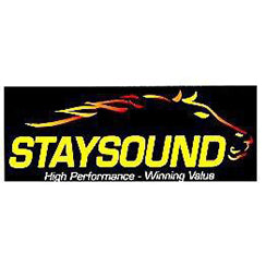 STAYSOUND