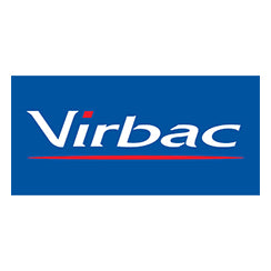 VIRBAC
