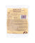 Sole Pack Hoof Dressing