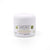 Natures Botanical Creme