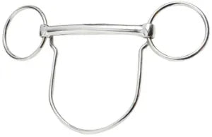 Zilco Bit Lugging Brad 12.5Cm