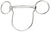Zilco Bit Lugging Brad 12.5Cm
