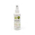 Natures Botanical Spray