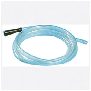 Stomach Tube
