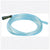 Stomach Tube