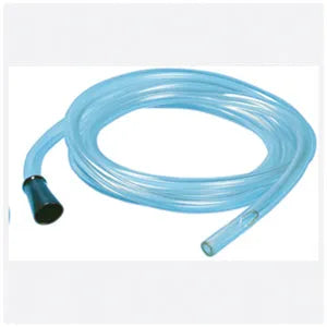 Stomach Tube