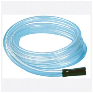 Stomach Tube