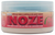 NRG Pink Noze Zinc Cream