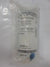 Baxter Saline Sodium Chloride 0.9% Drip 1 Litre