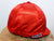 Hyland Cap Cover Satin