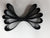 Rubber Helmet Band
