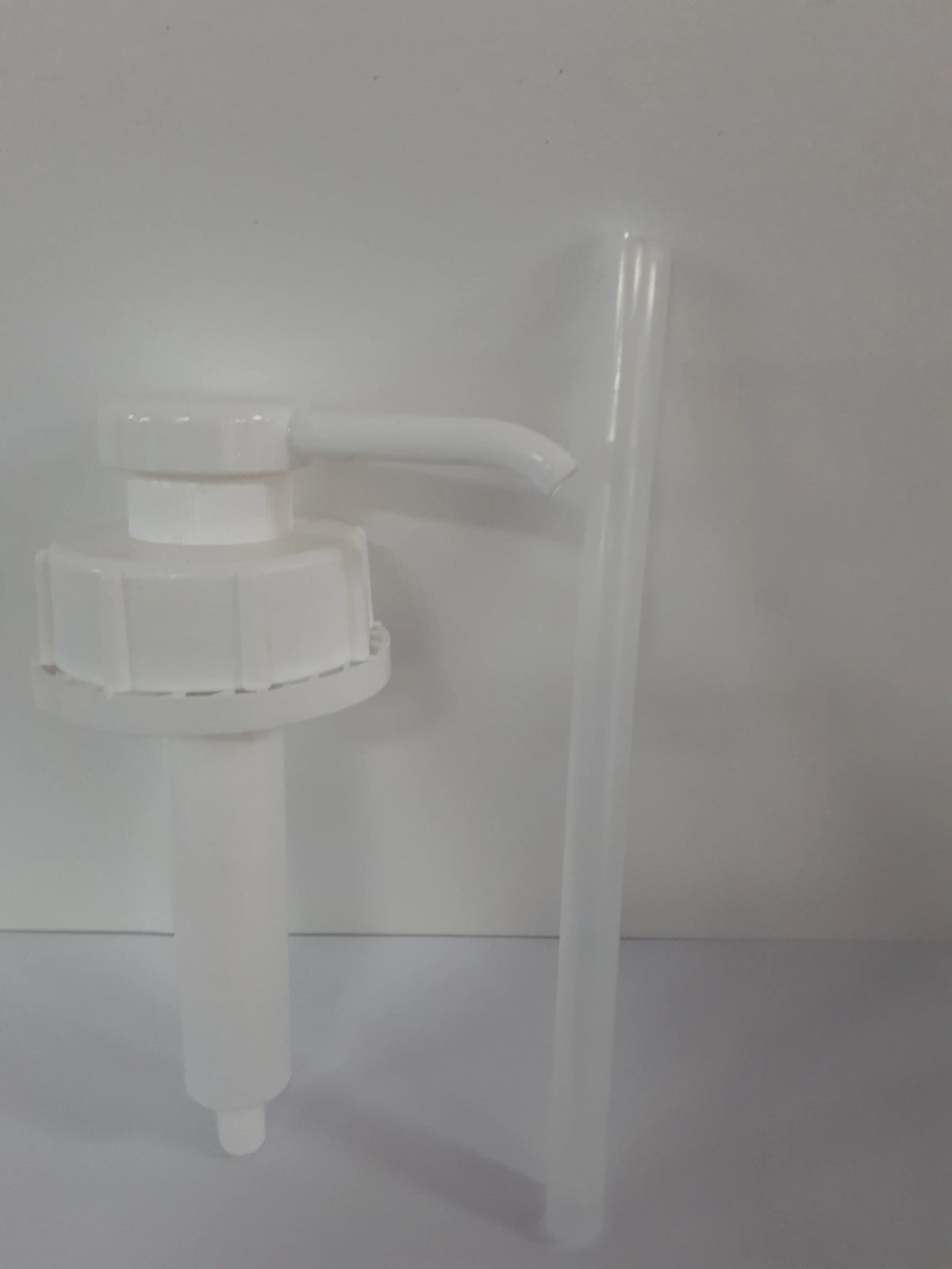 30ML SERVING PUMP