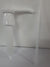 30ML SERVING PUMP