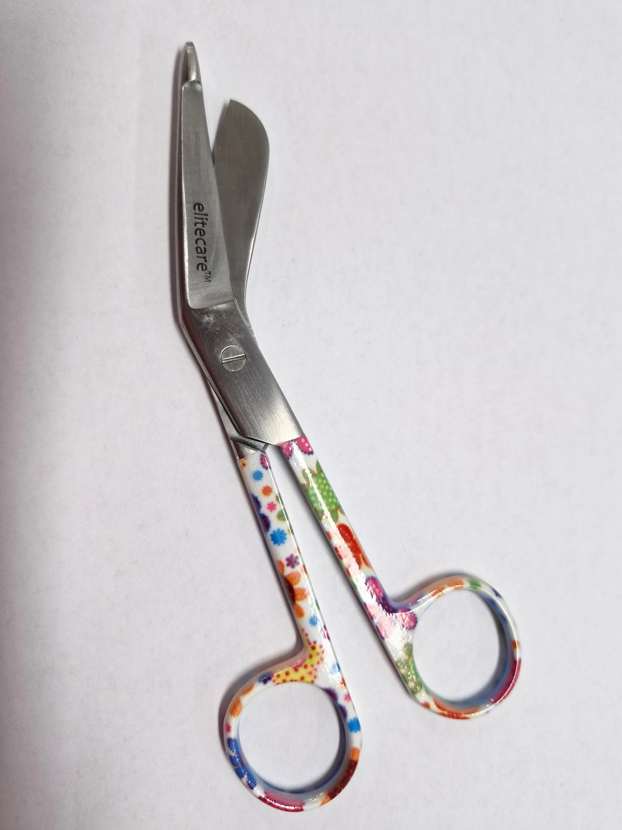 Bandage Scissors