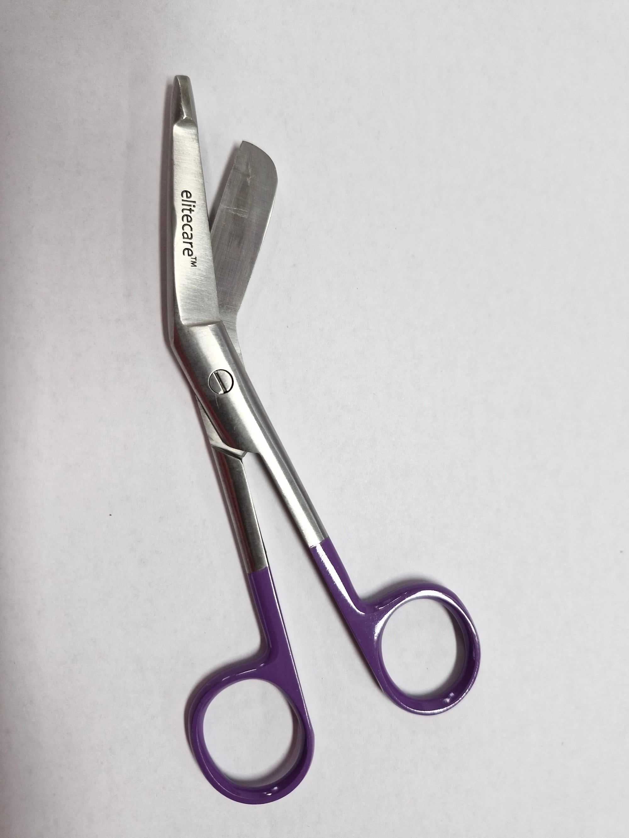 Bandage Scissors