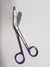 Bandage Scissors