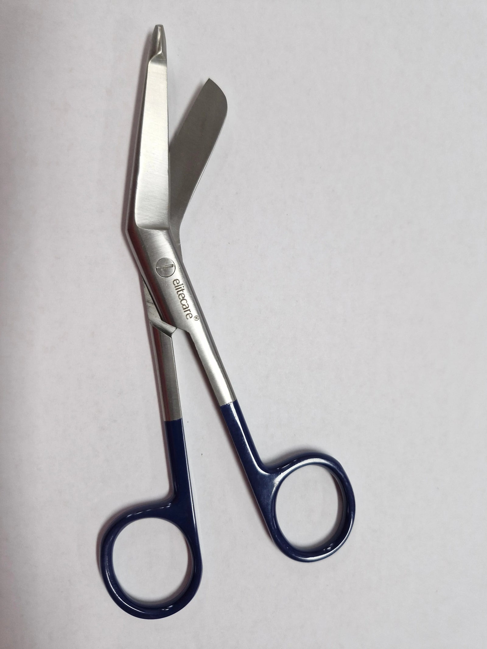 Bandage Scissors