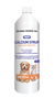 Troy Calcium Syrup