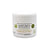 Natures Botanical Creme