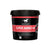 Super Amino 66