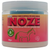 NRG Pink Noze Zinc Cream