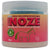 NRG Pink Noze Zinc Cream