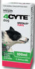 4Cyte Epiitalis Forte Gel Canine