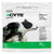 4CYTE CANINE GRANULES