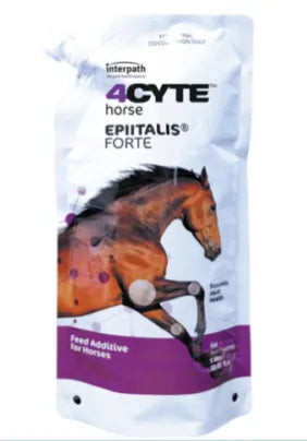 4CYTE EPIITALIS FORTE GEL
