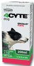 4Cyte Epiitalis Forte Gel Canine