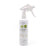 Natures Botanical Spray