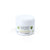 Natures Botanical Creme