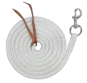 Zilco Training Lead 12Ft