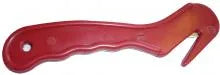 Hay Band Cutter