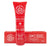 Derma Gel 100ml