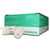Askina Plast E Adhesive 7.5cm