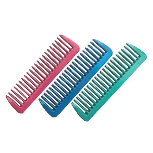 Aluminium Pulling Comb