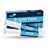 KER B-Quiet Paste 30gm Twin Pack