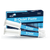 KER B-Quiet Paste 30gm Twin Pack